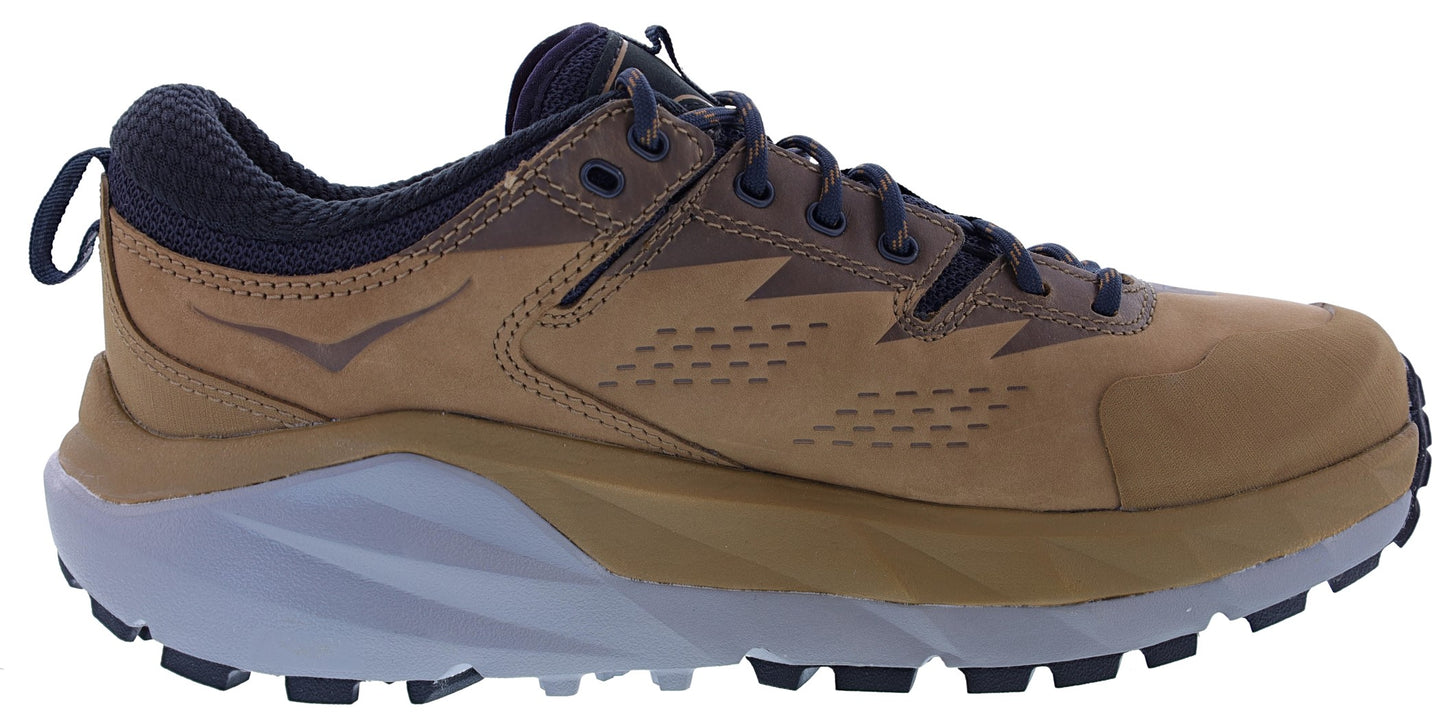 
                  
                    Hoka Women's Kaha Low GTX Hiking Boots
                  
                