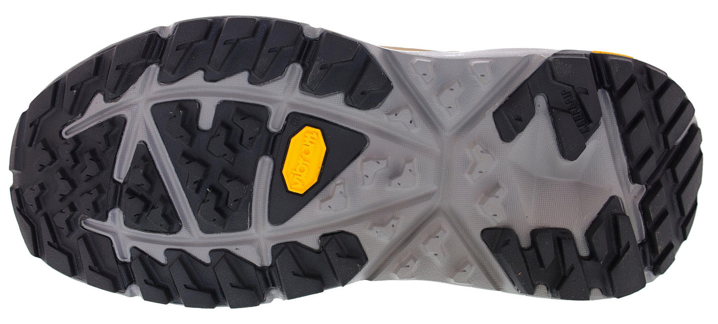 
                  
                    Hoka Women's Kaha Low GTX Hiking Boots
                  
                