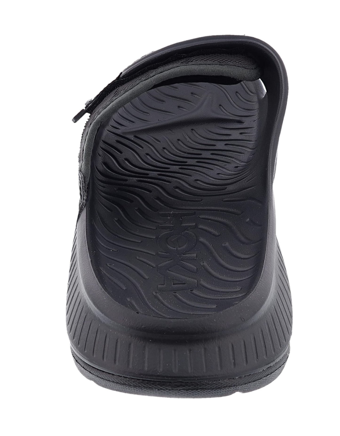 
                  
                    Hoka Unisex Ora Luxe Dual Strap Sandals for Plantar Fasciitis
                  
                