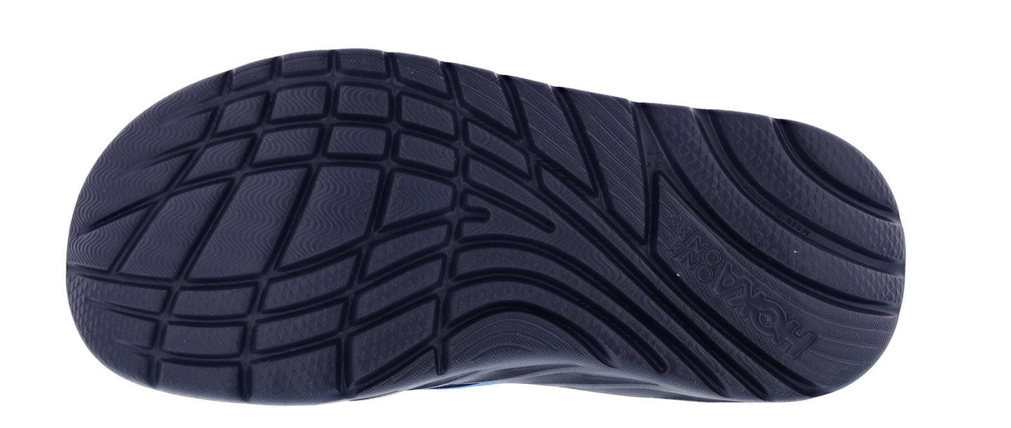 
                  
                    Hoka Men's Ora Recovery Flip Plantar Fasciitis Sandals
                  
                