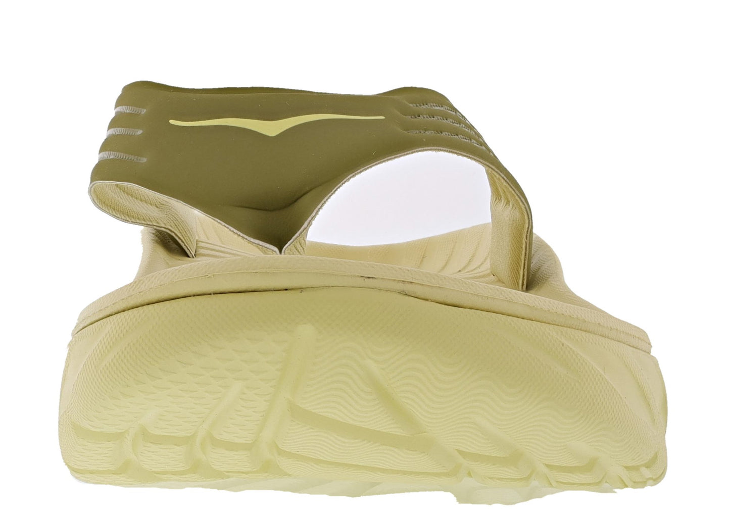 
                  
                    Hoka Men's Ora Recovery Flip Plantar Fasciitis Sandals
                  
                