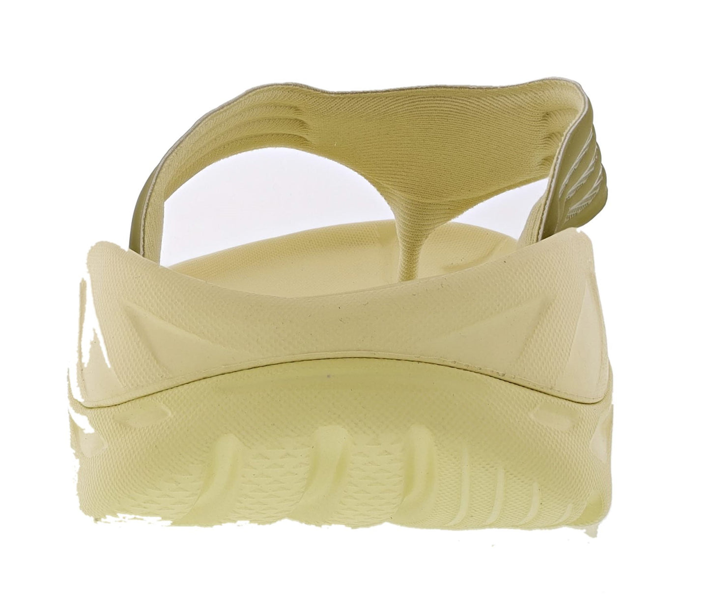 
                  
                    Hoka Men's Ora Recovery Flip Plantar Fasciitis Sandals
                  
                