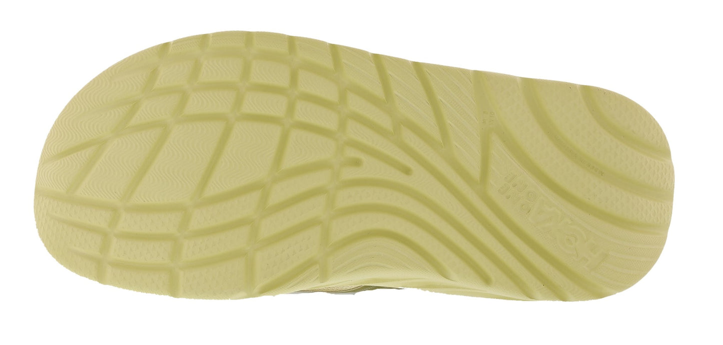 
                  
                    Hoka Men's Ora Recovery Flip Plantar Fasciitis Sandals
                  
                