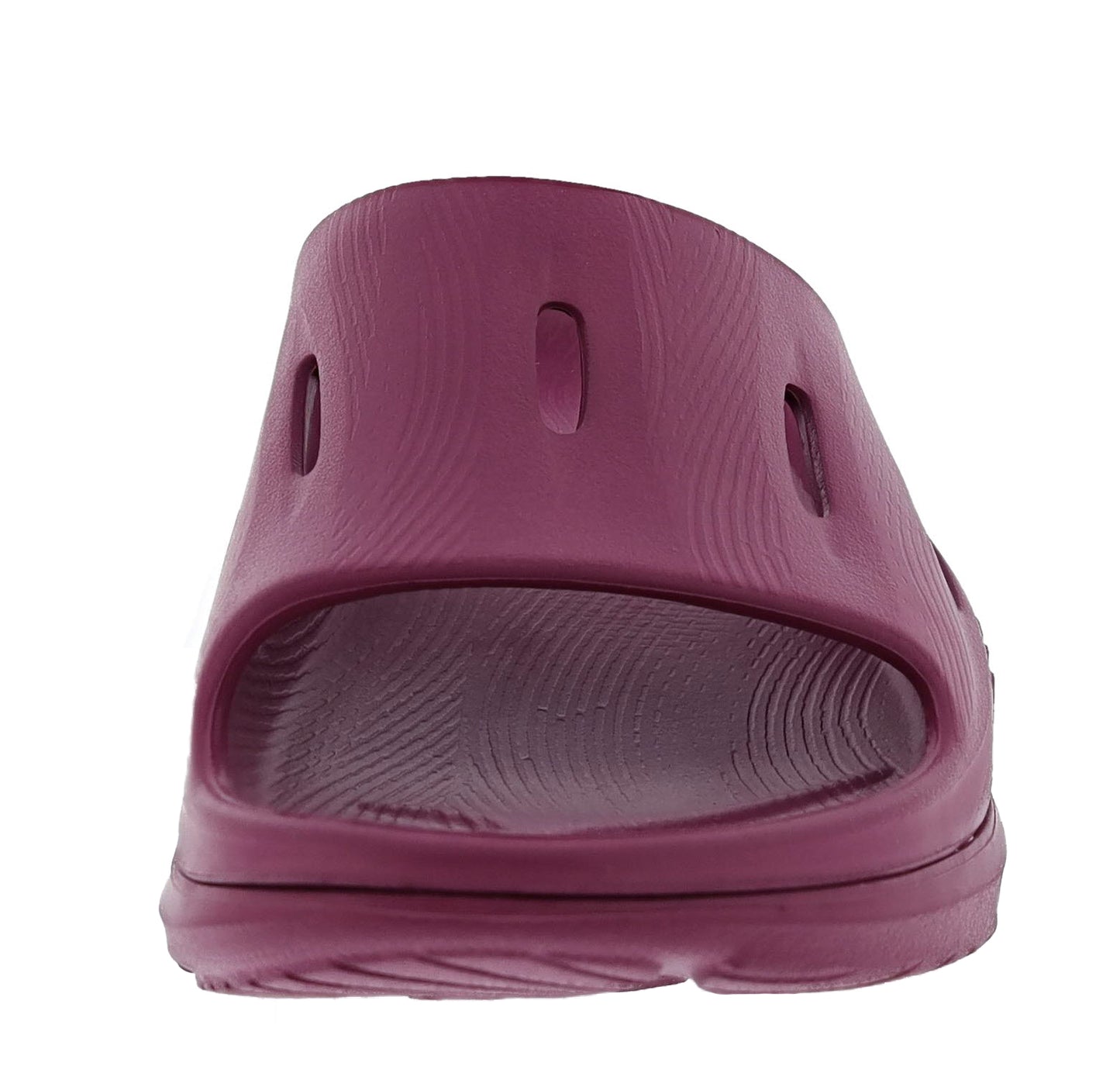 
                  
                    Hoka Unisex Ora Recovery Slide 3 Orthopedic Slides
                  
                