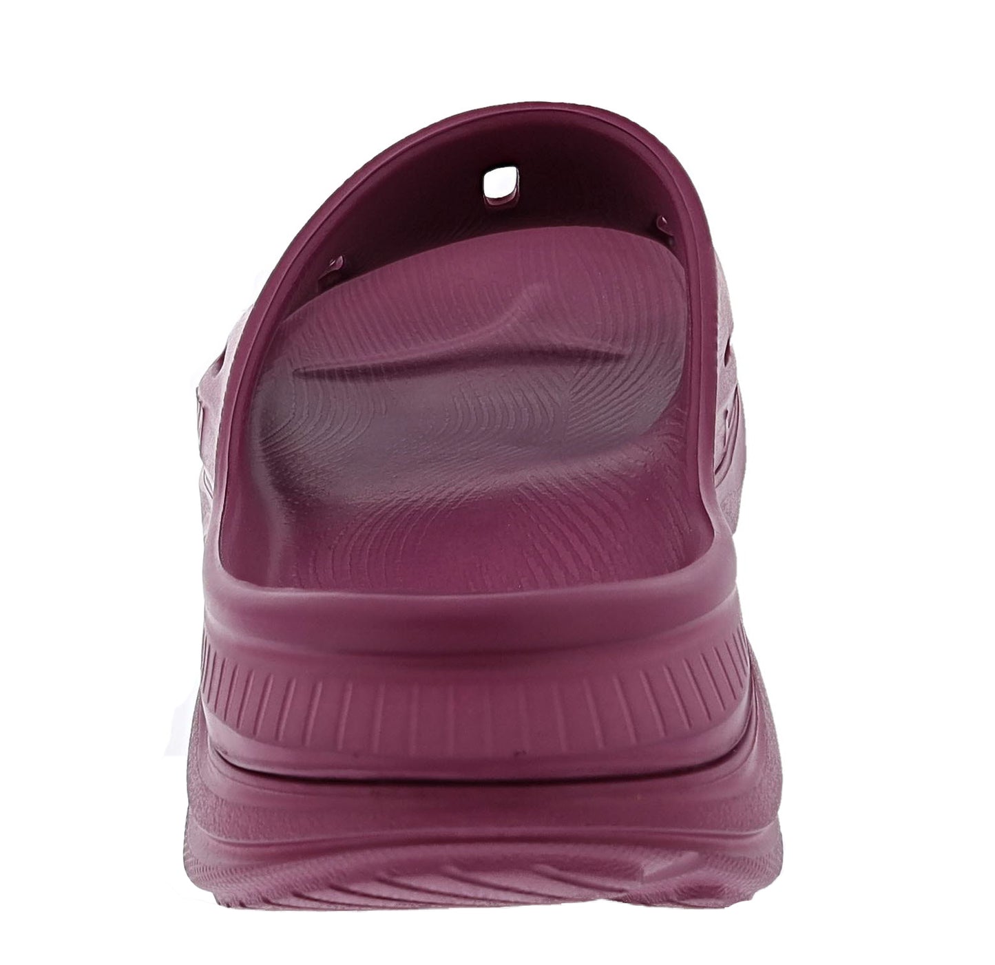 
                  
                    Hoka Unisex Ora Recovery Slide 3 Orthopedic Slides
                  
                