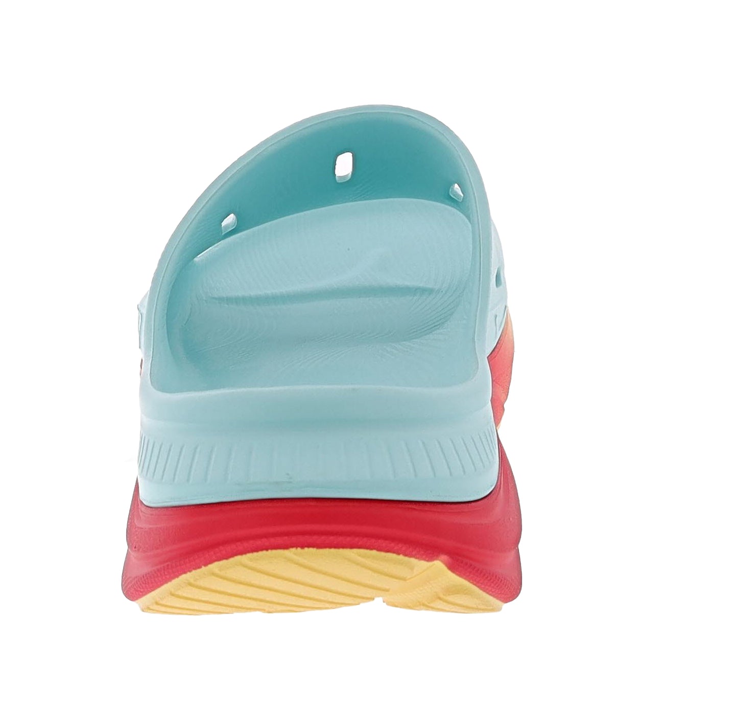 
                  
                    Hoka Unisex Ora Recovery Slide 3 Orthopedic Slides for Plantar Fasciitis
                  
                