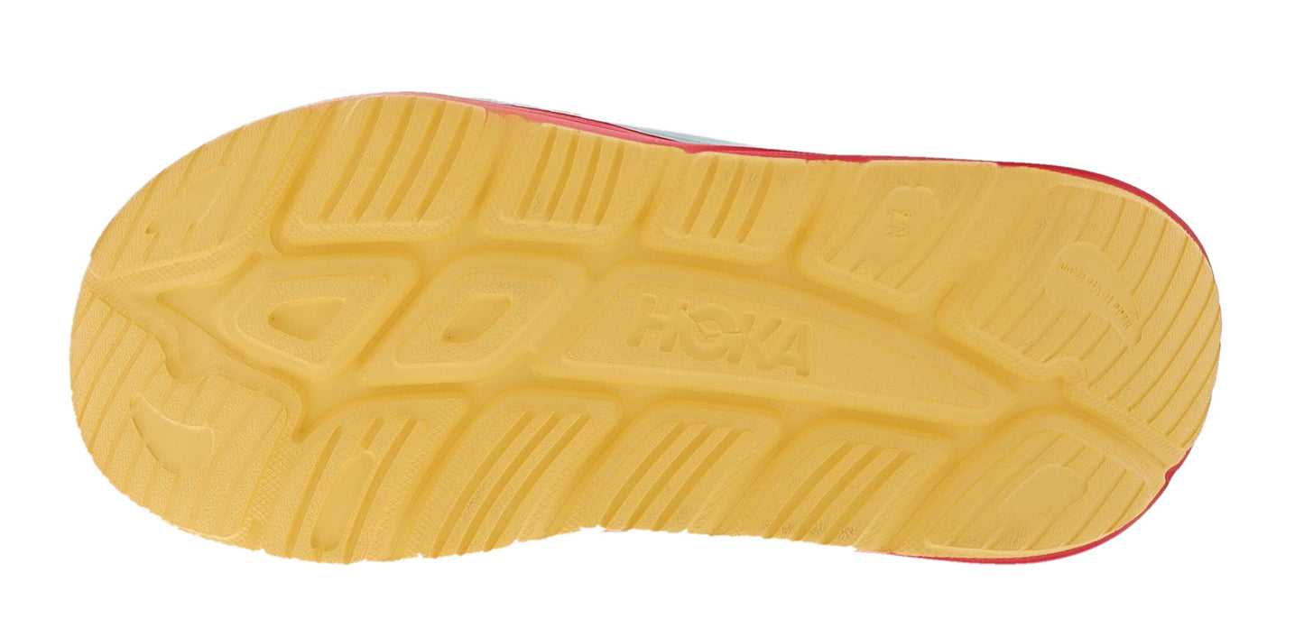 
                  
                    Hoka Unisex Ora Recovery Slide 3 Orthopedic Slides for Plantar Fasciitis
                  
                