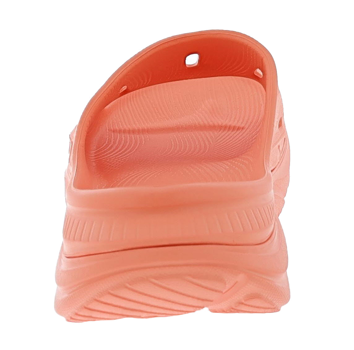 
                  
                    Hoka Unisex Ora Recovery Slide 3 Orthopedic Slides
                  
                