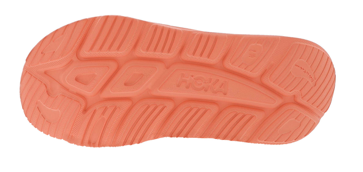 
                  
                    Hoka Unisex Ora Recovery Slide 3 Orthopedic Slides
                  
                