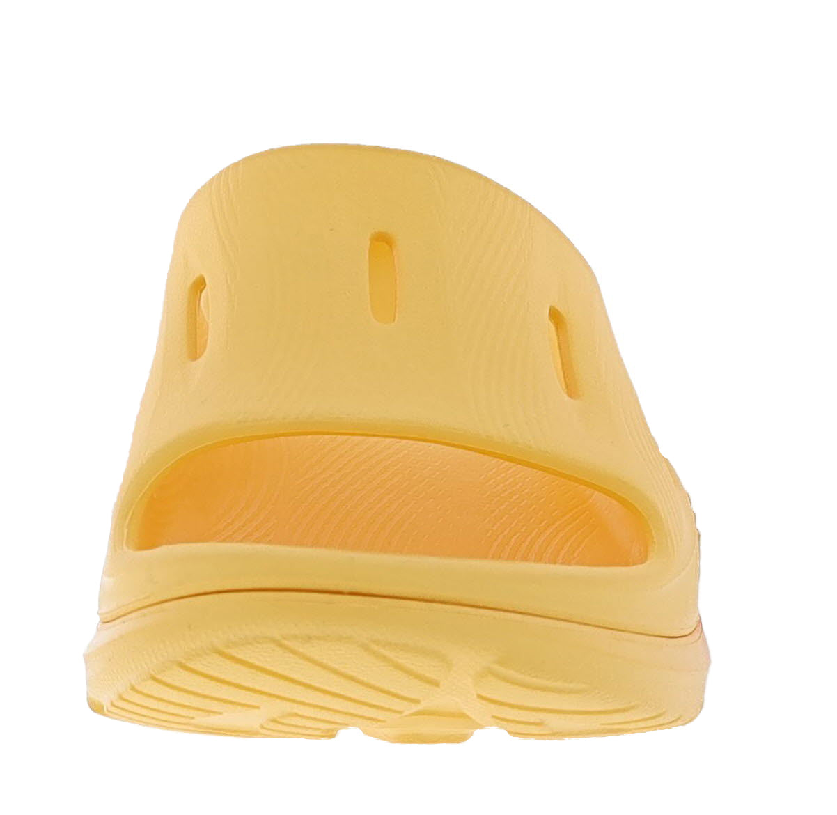 
                  
                    Hoka Unisex Ora Recovery Slide 3 Orthopedic Slides for Plantar Fasciitis
                  
                