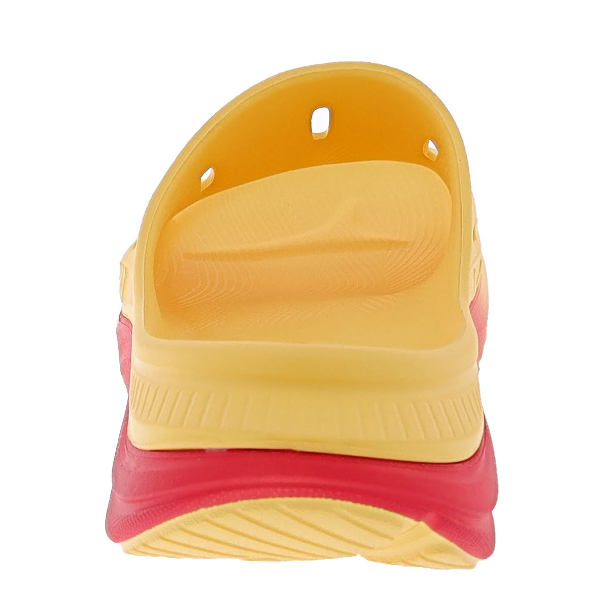 
                  
                    Hoka Unisex Ora Recovery Slide 3 Orthopedic Slides for Plantar Fasciitis
                  
                