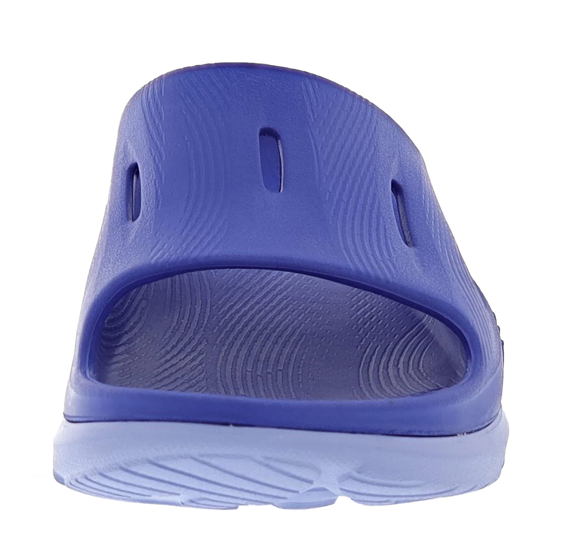 
                  
                    Hoka Unisex Ora Recovery Slide 3 Orthopedic Slides for Plantar Fasciitis
                  
                