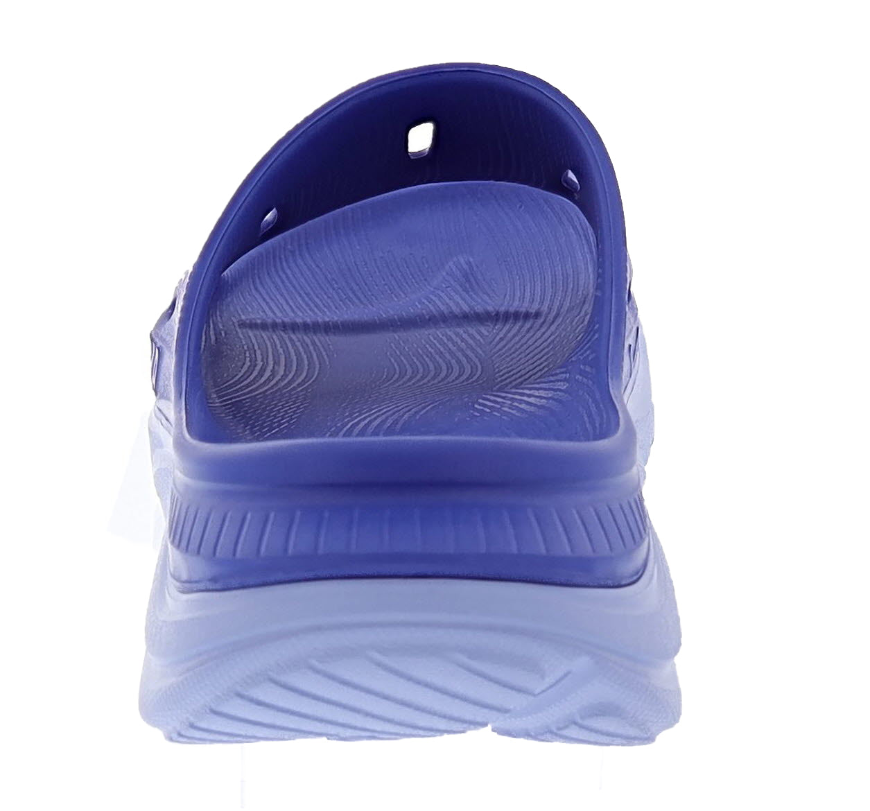 
                  
                    Hoka Unisex Ora Recovery Slide 3 Orthopedic Slides for Plantar Fasciitis
                  
                