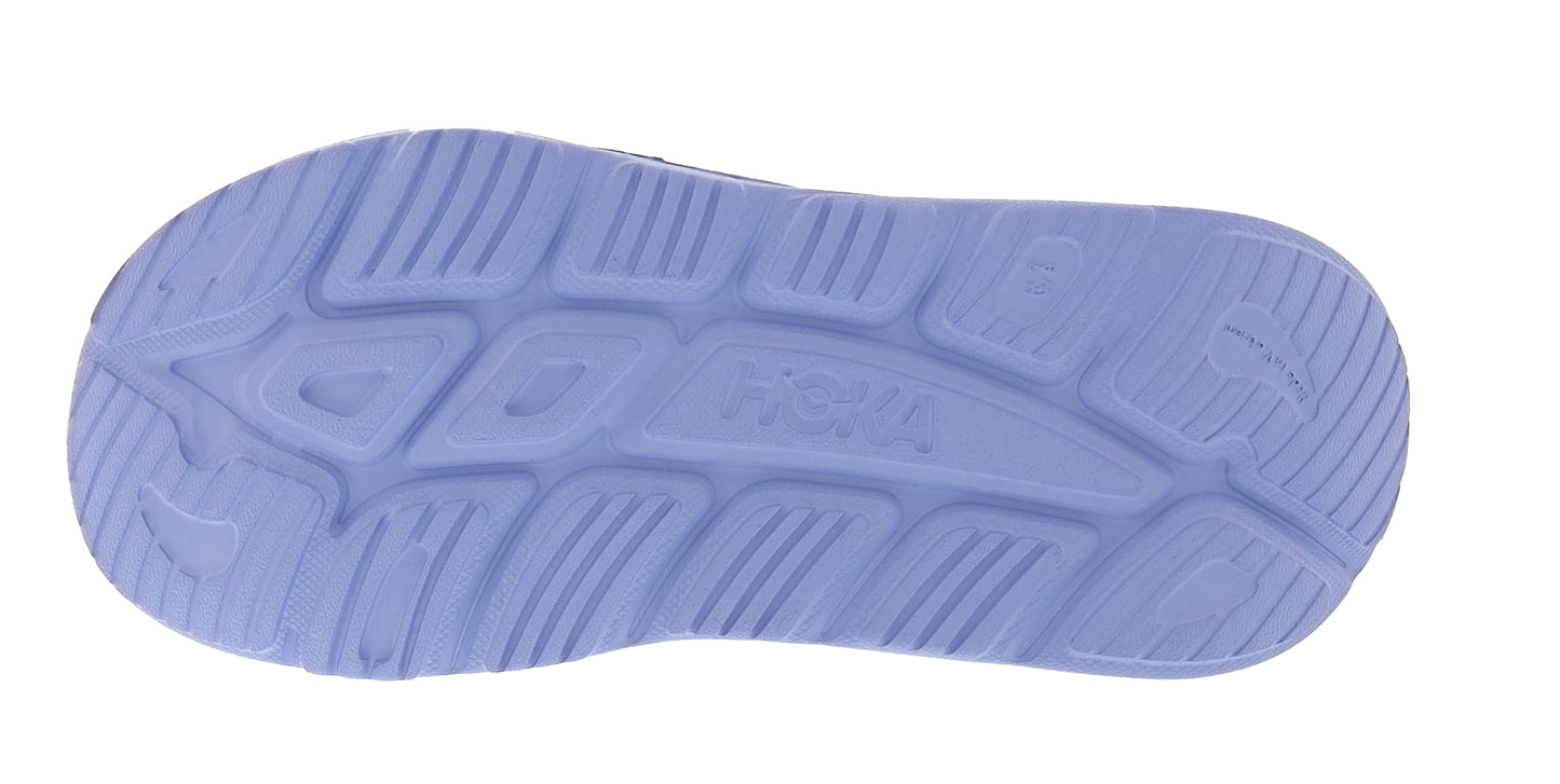 
                  
                    Hoka Unisex Ora Recovery Slide 3 Orthopedic Slides for Plantar Fasciitis
                  
                