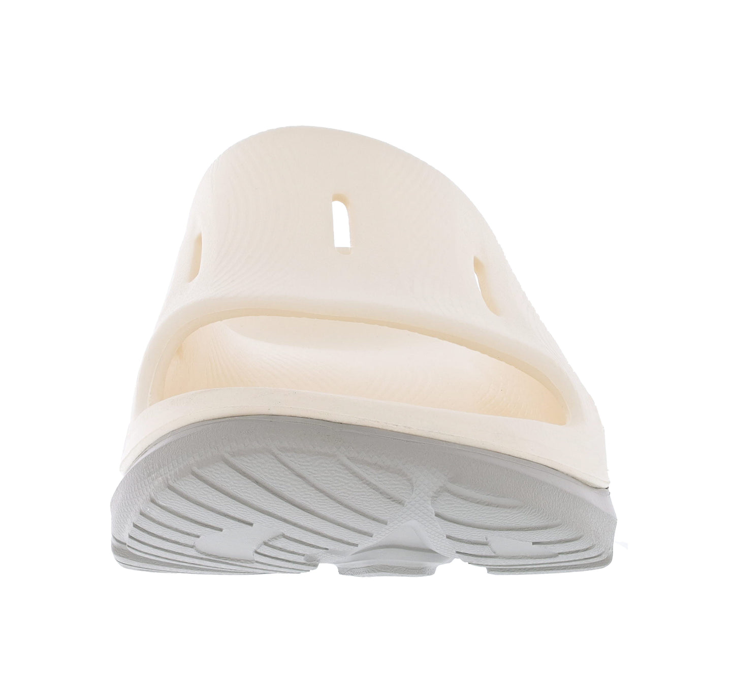 
                  
                    Hoka Unisex Ora Recovery Slide 3 Orthopedic Slides for Plantar Fasciitis
                  
                