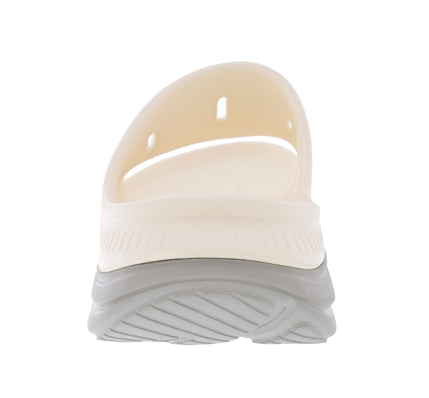 
                  
                    Hoka Unisex Ora Recovery Slide 3 Orthopedic Slides for Plantar Fasciitis
                  
                