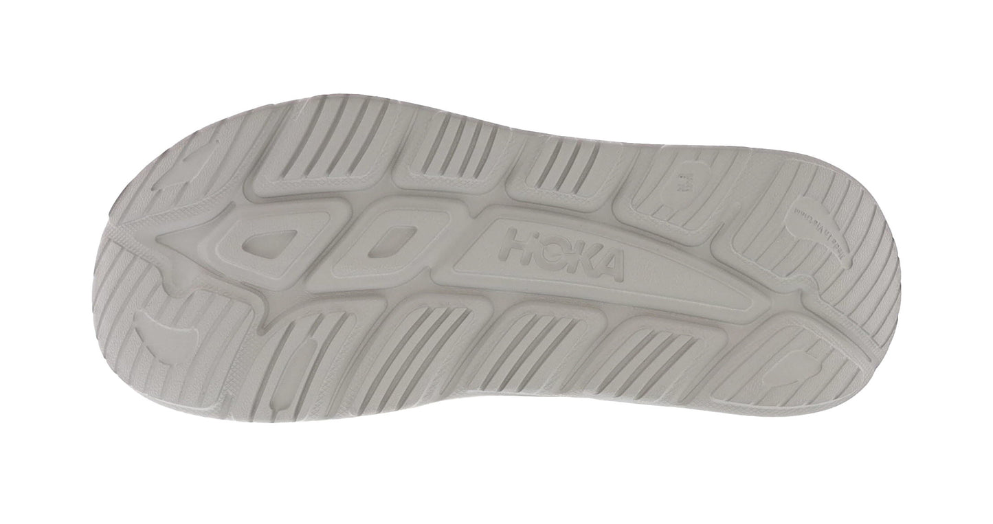 
                  
                    Hoka Unisex Ora Recovery Slide 3 Orthopedic Slides for Plantar Fasciitis
                  
                