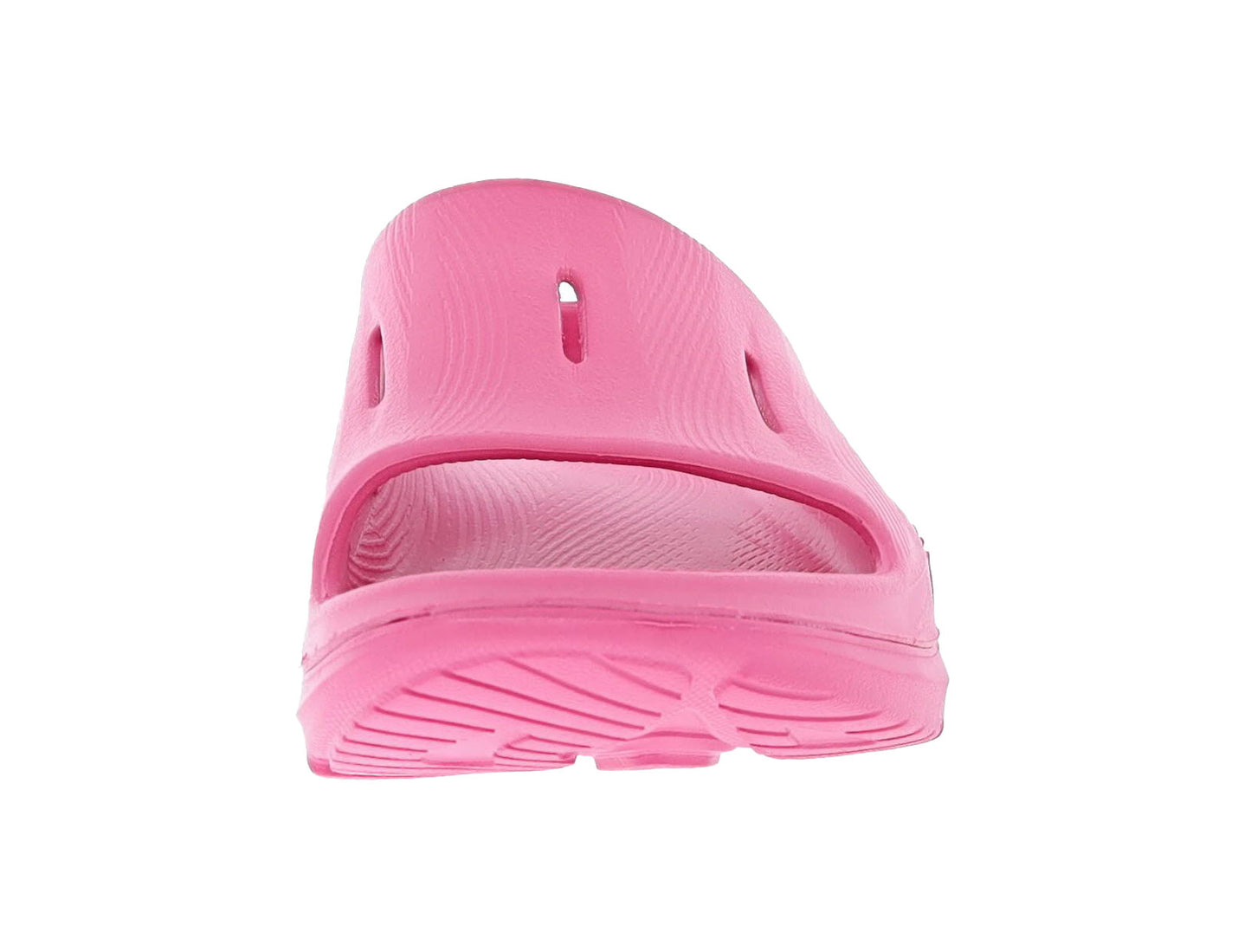 
                  
                    Hoka Unisex Ora Recovery Slide 3 Orthopedic Slides
                  
                