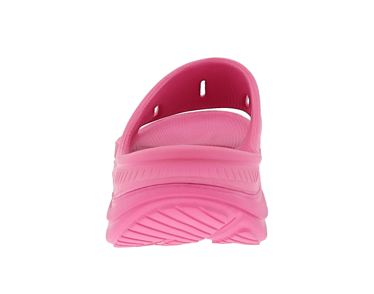 
                  
                    Hoka Unisex Ora Recovery Slide 3 Orthopedic Slides
                  
                