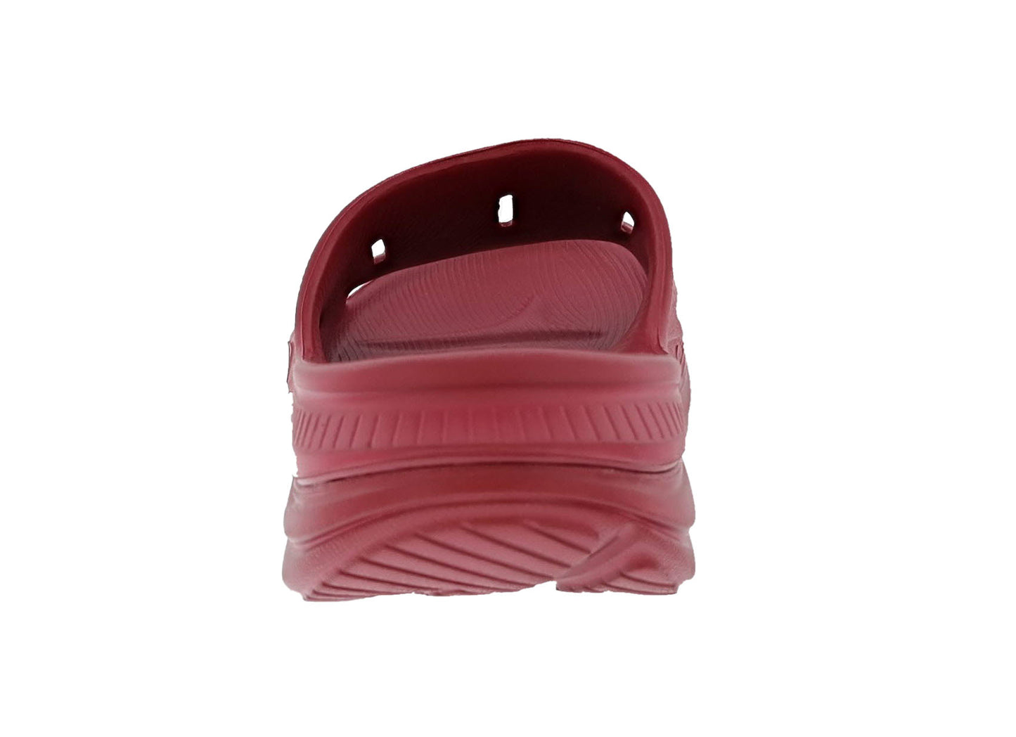 
                  
                    Hoka Unisex Ora Recovery Slide 3 Orthopedic Slides
                  
                