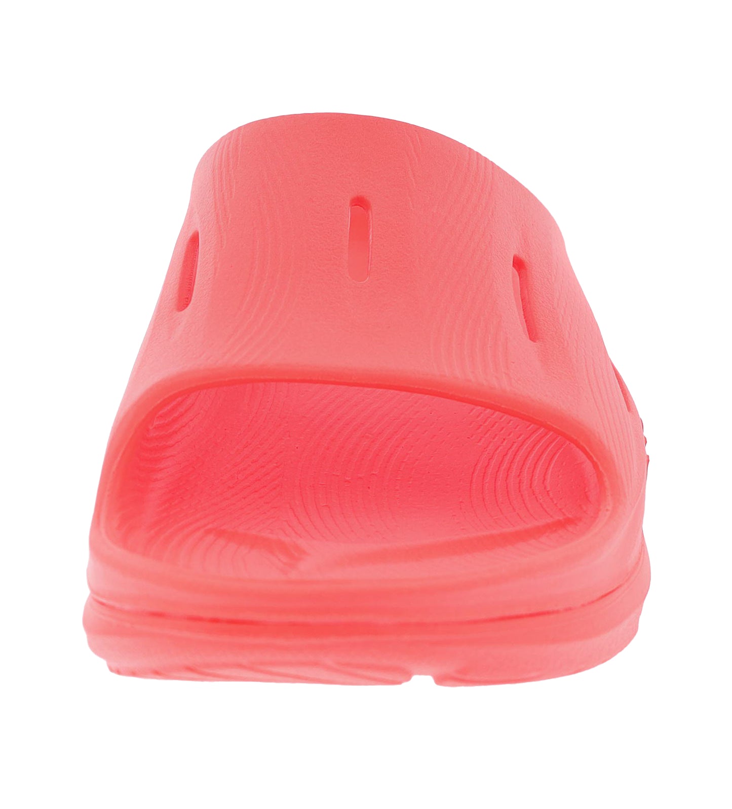 
                  
                    Hoka Unisex Ora Recovery Slide 3 Orthopedic Slides
                  
                