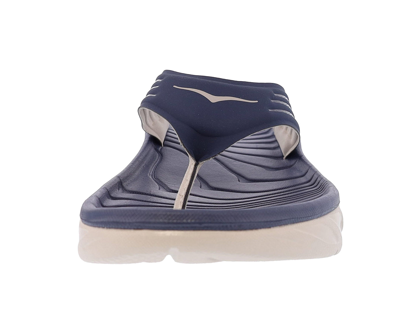 
                  
                    Hoka Men's Ora Recovery Flip Plantar Fasciitis Sandals
                  
                