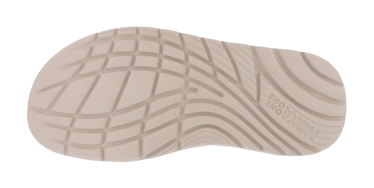
                  
                    Hoka Men's Ora Recovery Flip Plantar Fasciitis Sandals
                  
                