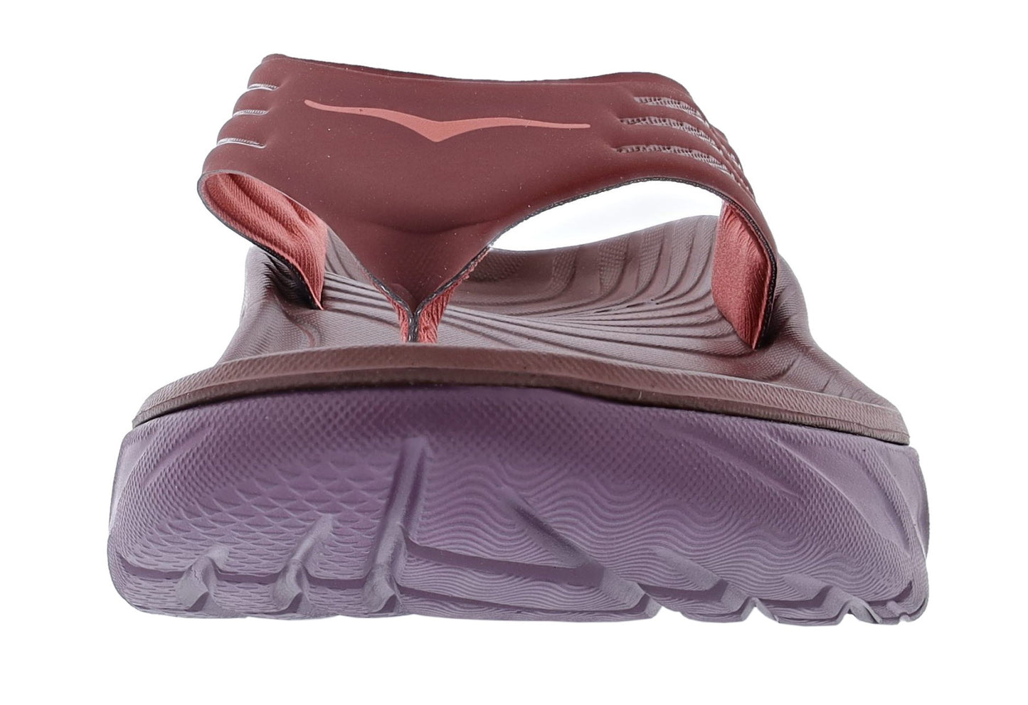 
                  
                    Hoka Men's Ora Recovery Flip Plantar Fasciitis Sandals
                  
                
