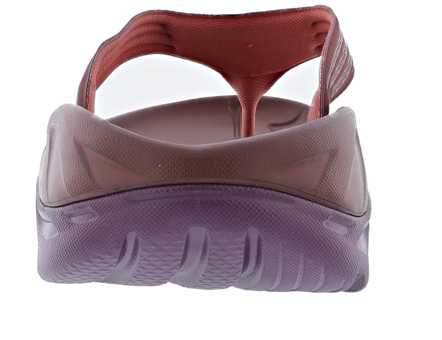 
                  
                    Hoka Men's Ora Recovery Flip Plantar Fasciitis Sandals
                  
                