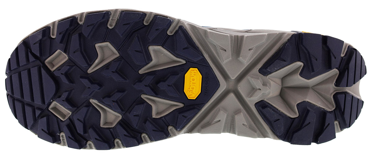 
                  
                    Hoka Men's Anacapa Mid GTX Outdoor Hiking Boots
                  
                