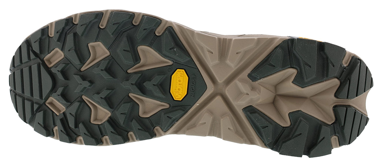 
                  
                    Hoka Men's Anacapa Mid GTX Outdoor Hiking Boots
                  
                