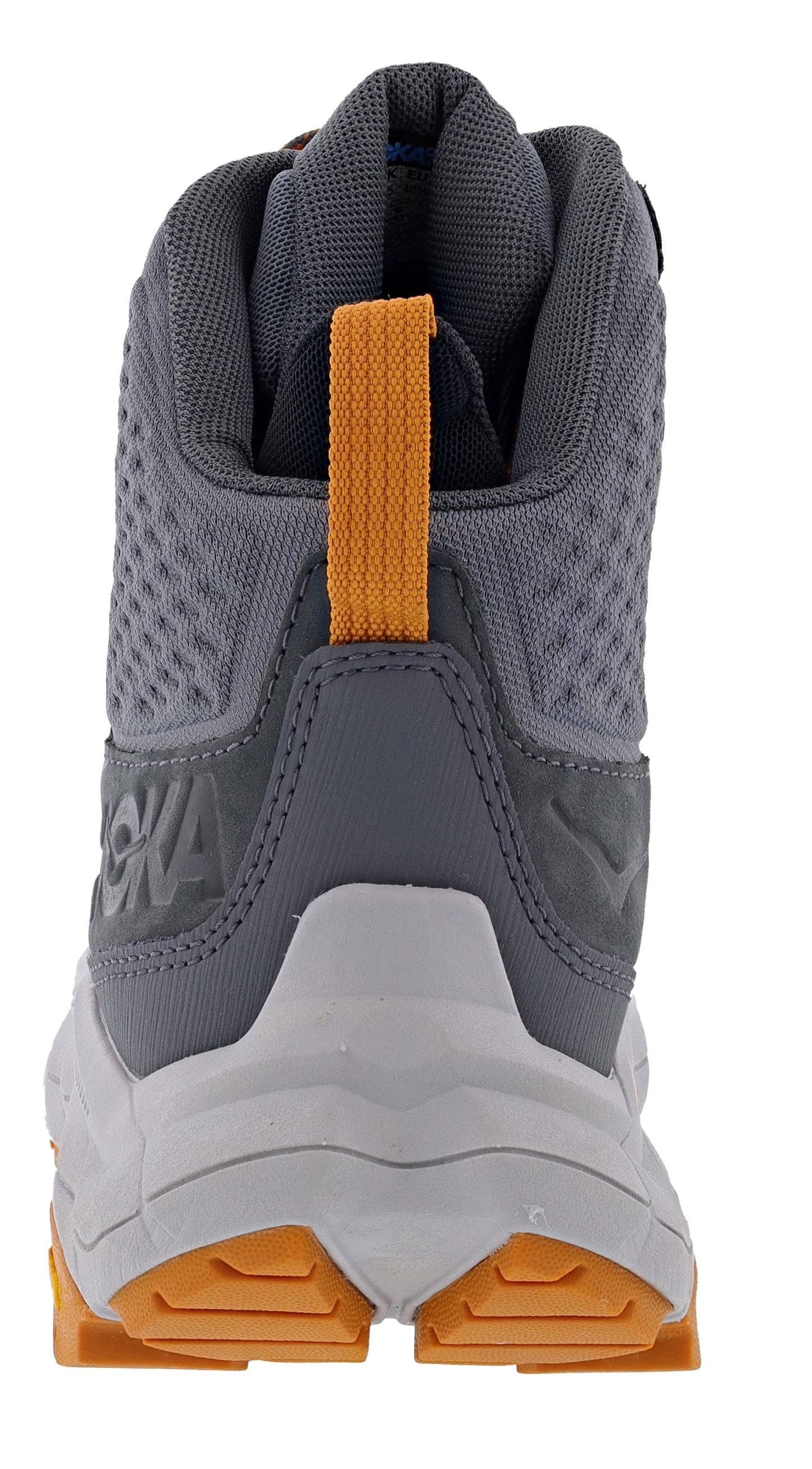 
                  
                    Hoka Men's Anacapa Mid GTX Outdoor Hiking Boots
                  
                