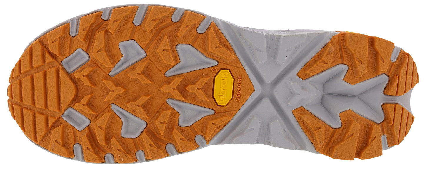 
                  
                    Hoka Men's Anacapa Mid GTX Outdoor Hiking Boots
                  
                