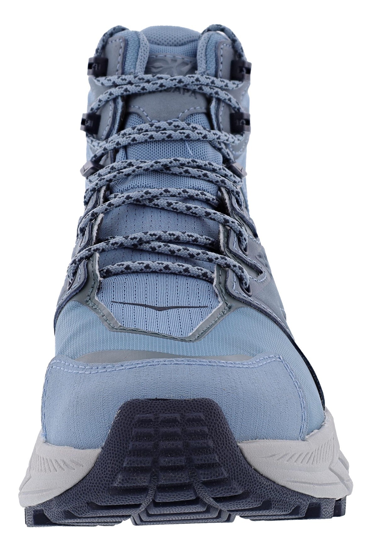 
                  
                    Hoka Women's Anacapa Mid GTX Outdoor Hiking Boots
                  
                