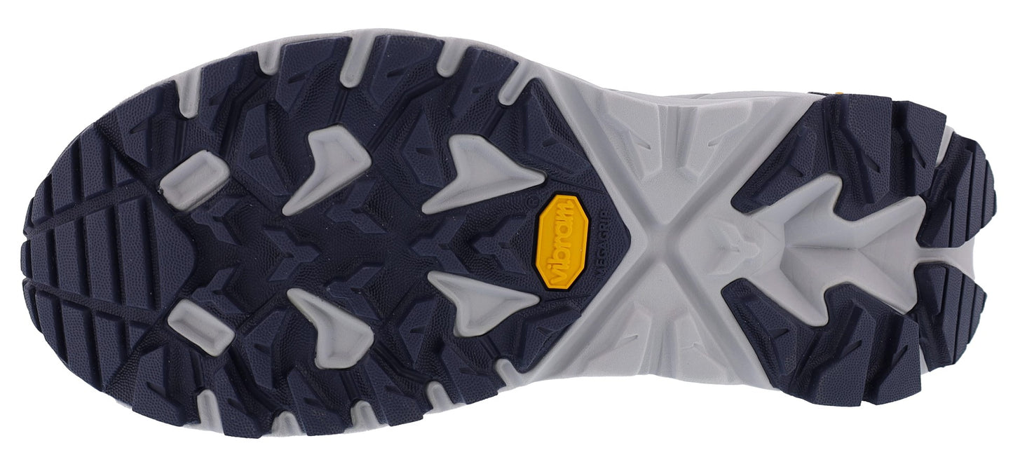 
                  
                    Hoka Women's Anacapa Mid GTX Outdoor Hiking Boots
                  
                