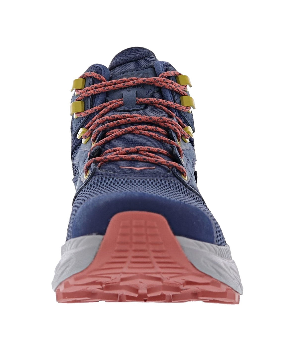 
                  
                    Hoka Men's Anacapa 2 Mid GTX Outdoor Hiking Boots
                  
                