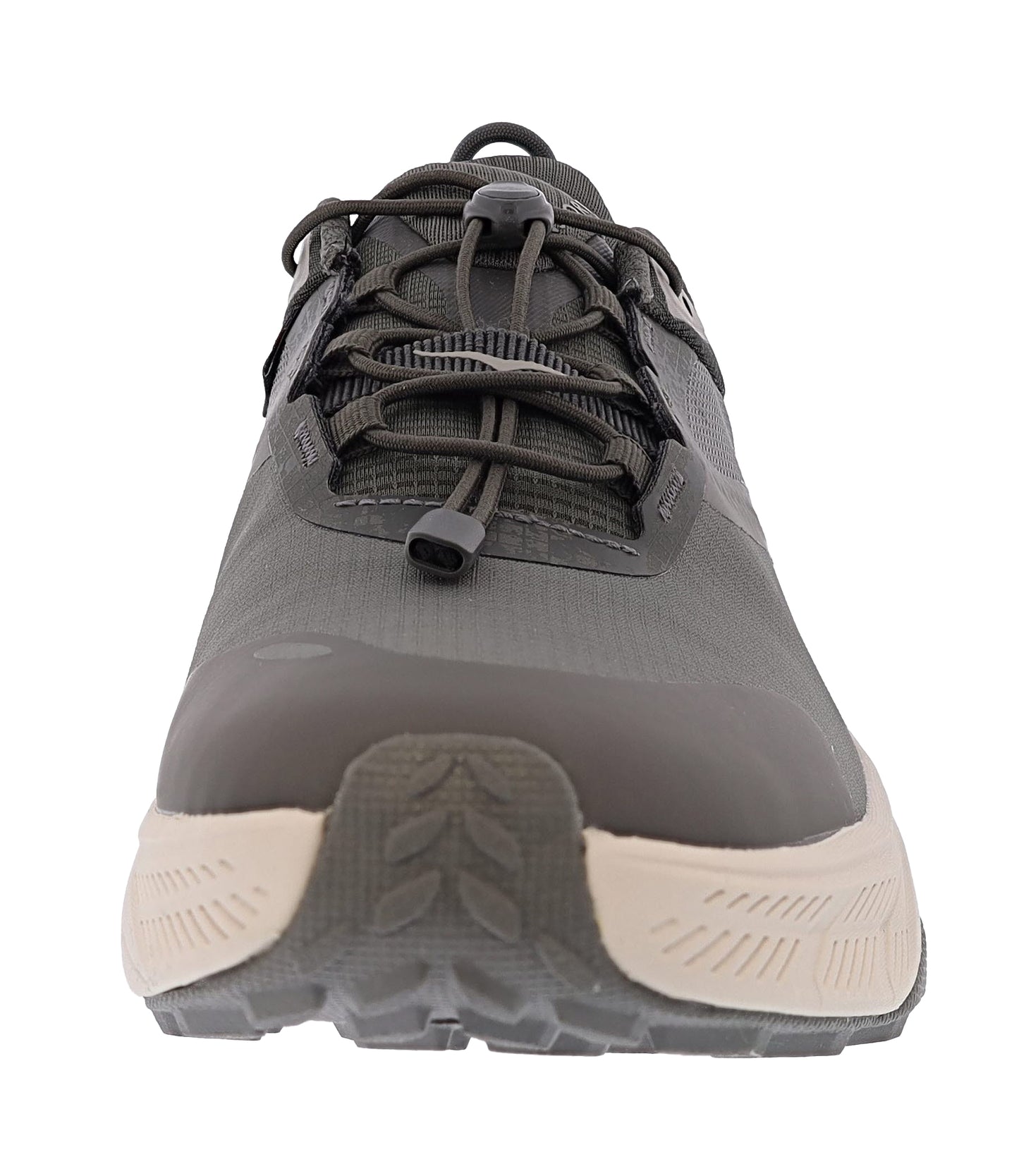 
                  
                    Hoka Men's Transport 2 Performance Trail Walking Shoes
                  
                