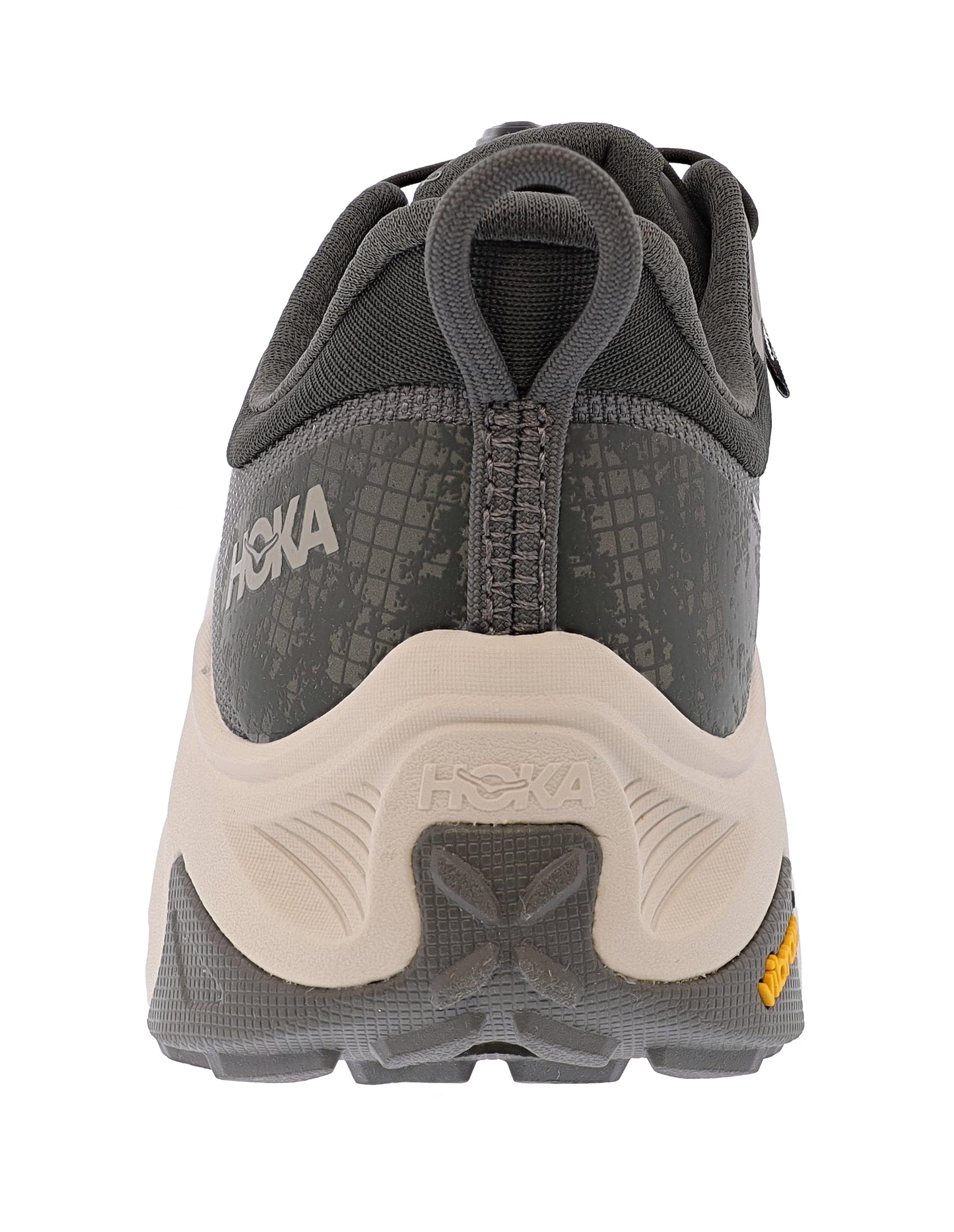 
                  
                    Hoka Men's Transport 2 Performance Trail Walking Shoes
                  
                