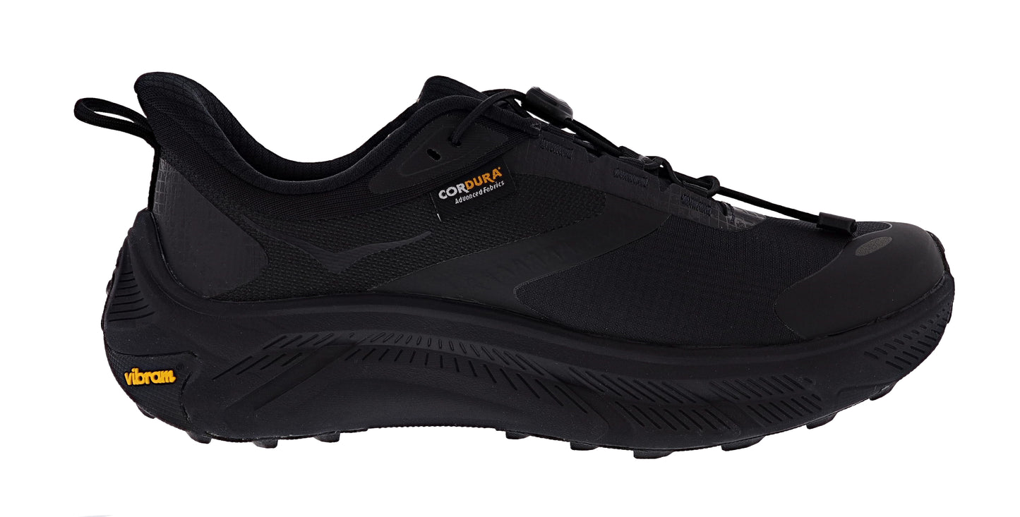 
                  
                    Hoka Women's Transport 2 Performance Trail Walking Shoes
                  
                