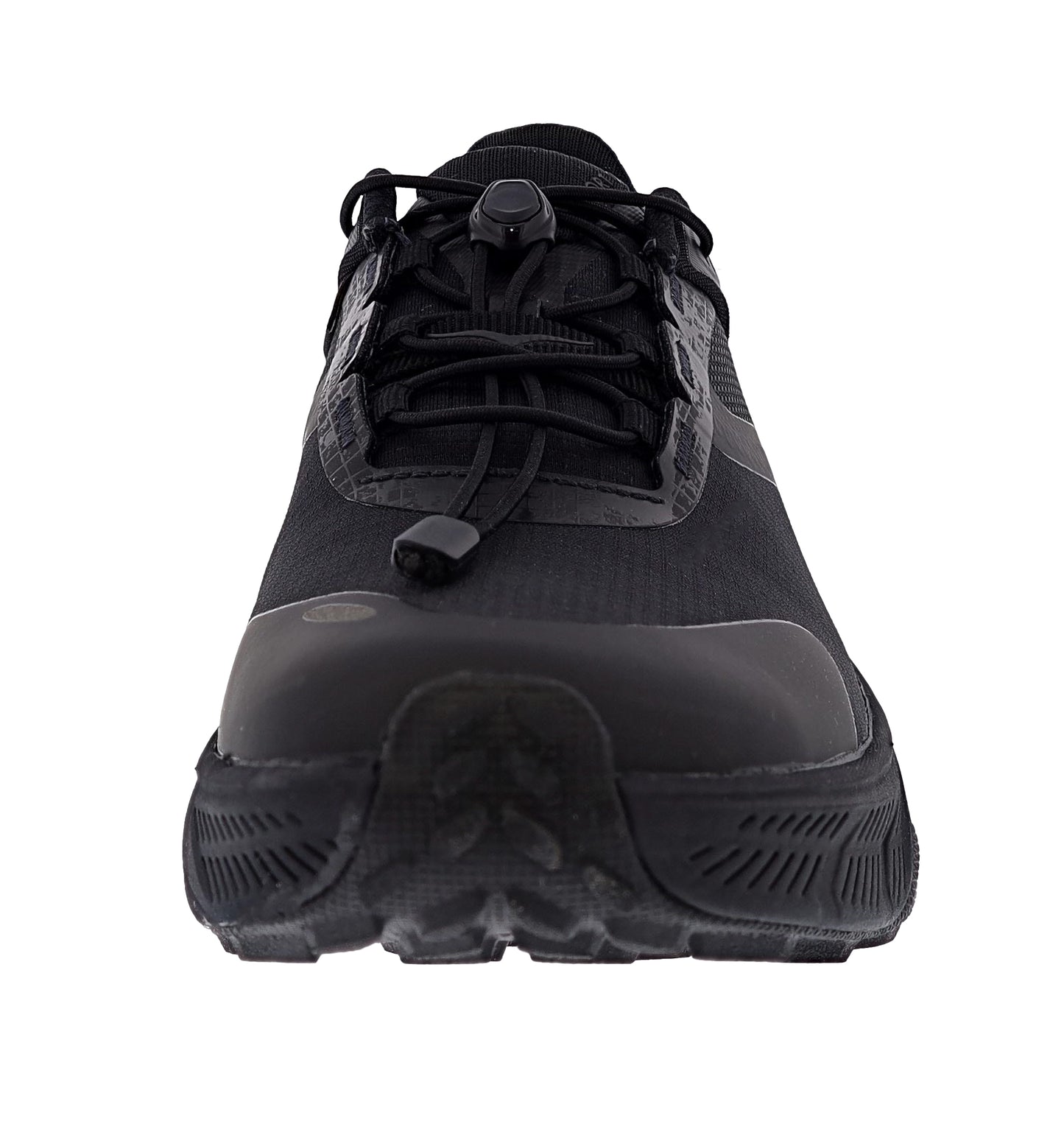 
                  
                    Hoka Women's Transport 2 Performance Trail Walking Shoes
                  
                