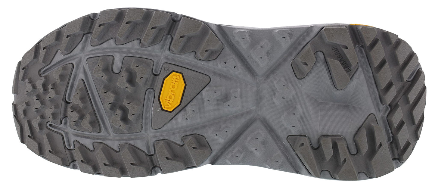 
                  
                    Hoka Men's Kaha GTX Mid Outdoor Hiking Shoes
                  
                