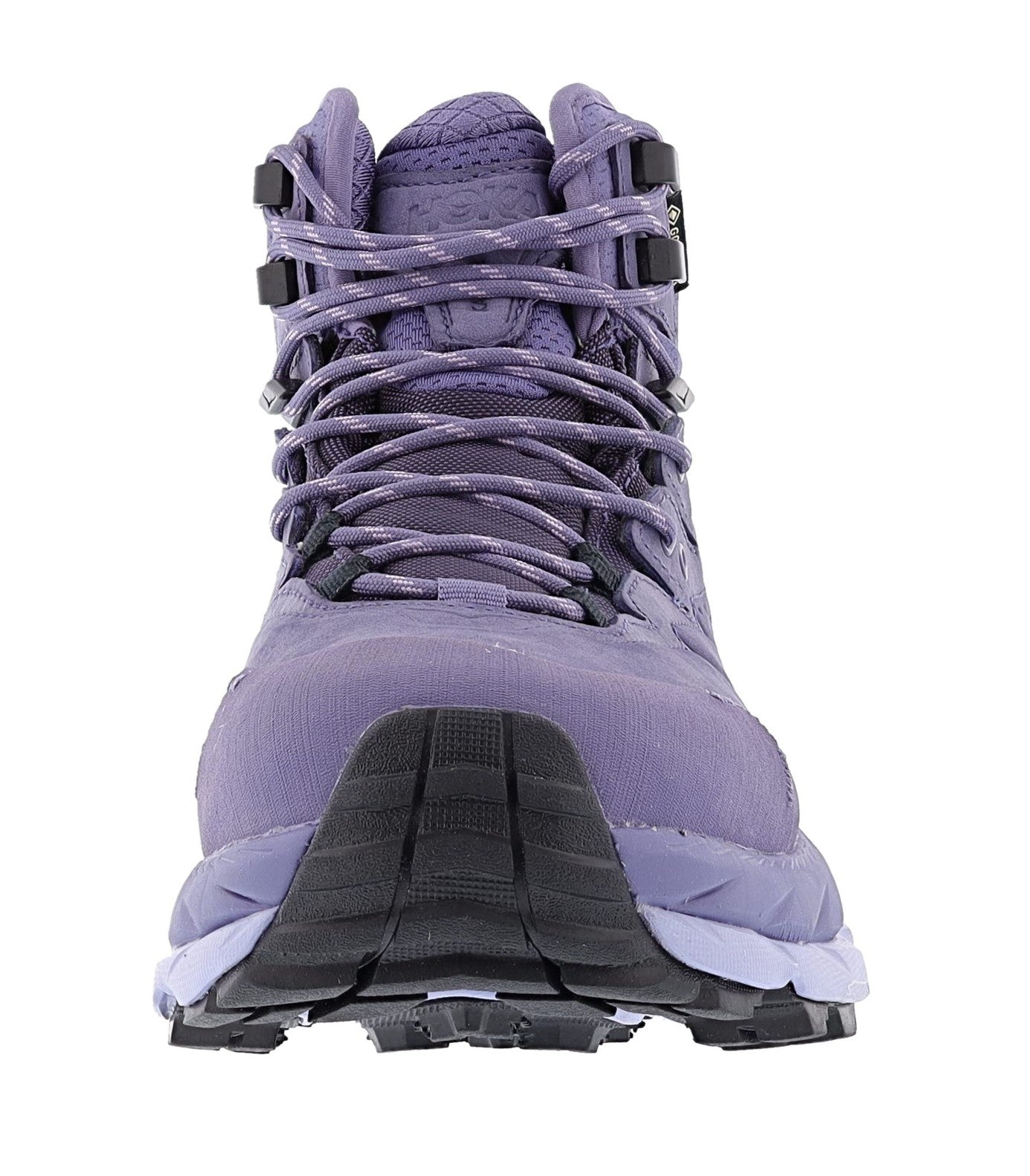 
                  
                    Hoka Women's Kaha 2 GTX Mid Outdoor Hiking Shoes
                  
                