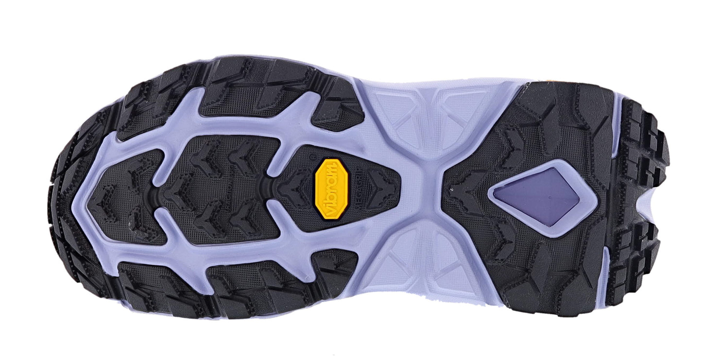 
                  
                    Hoka Women's Kaha 2 GTX Mid Outdoor Hiking Shoes
                  
                