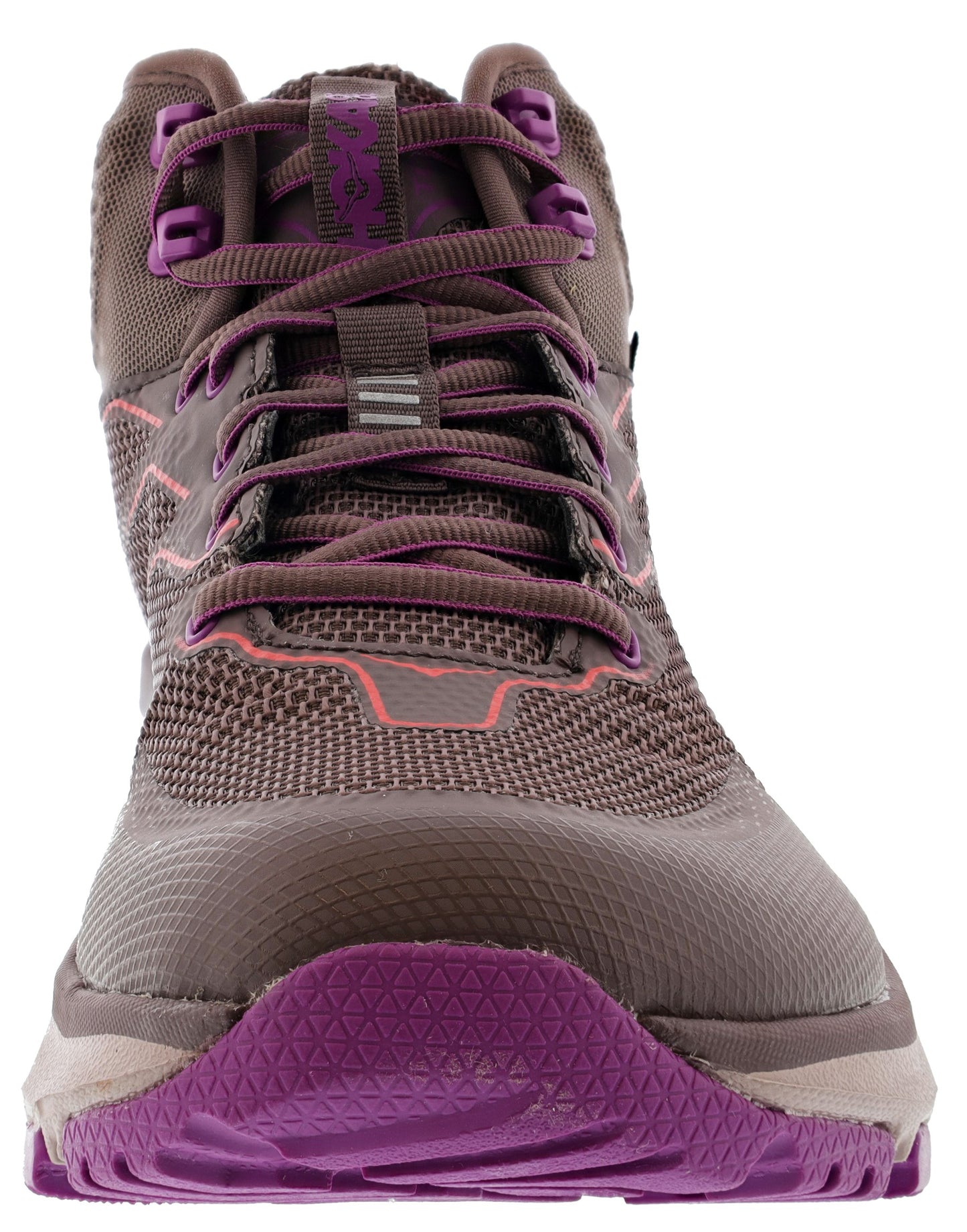 
                  
                    Hoka Women's Toa GTX Trail Hiking Shoes
                  
                