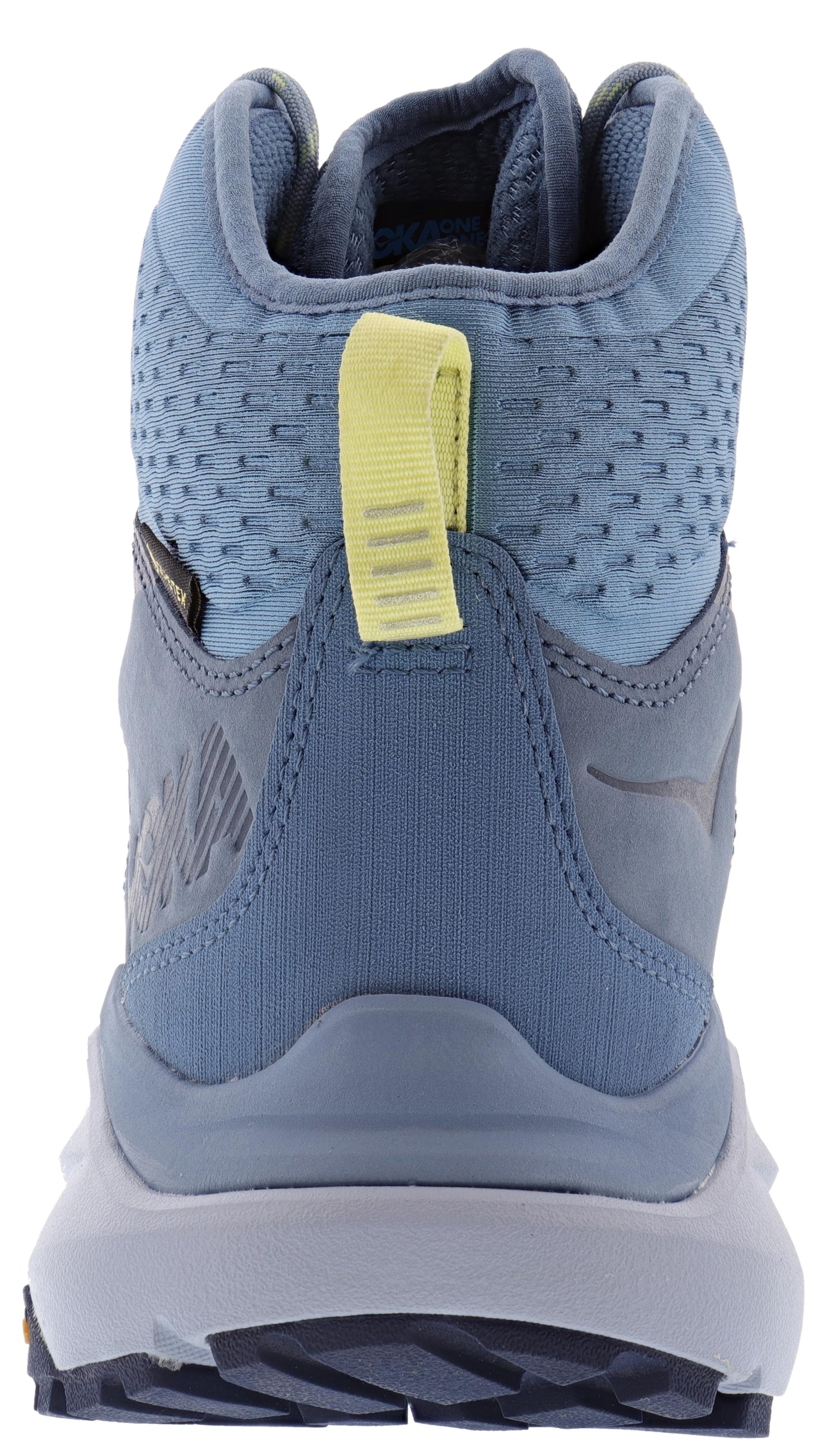 
                  
                    Hoka Women's Kaha GTX Mid Outdoor Hiker Boots
                  
                