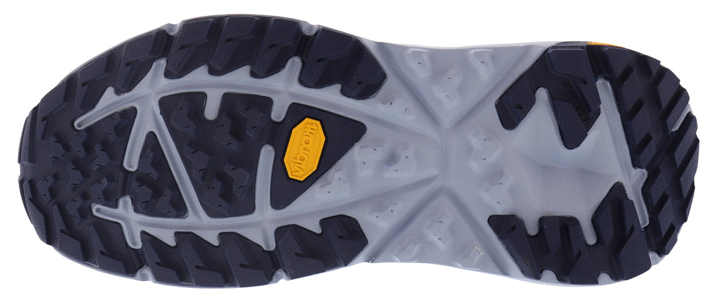 
                  
                    Hoka Women's Kaha GTX Mid Outdoor Hiker Boots
                  
                