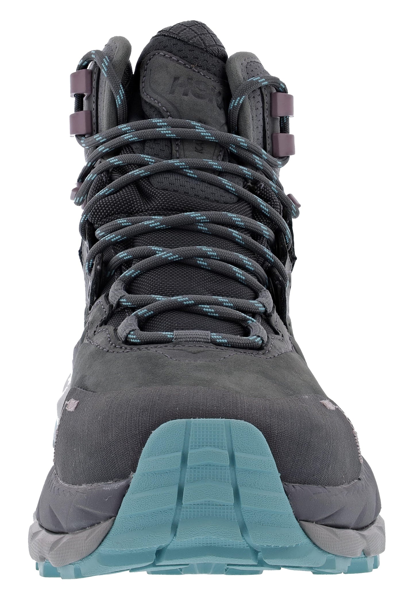 
                  
                    Hoka Women's Kaha 2 GTX Mid Outdoor Hiking Shoes
                  
                