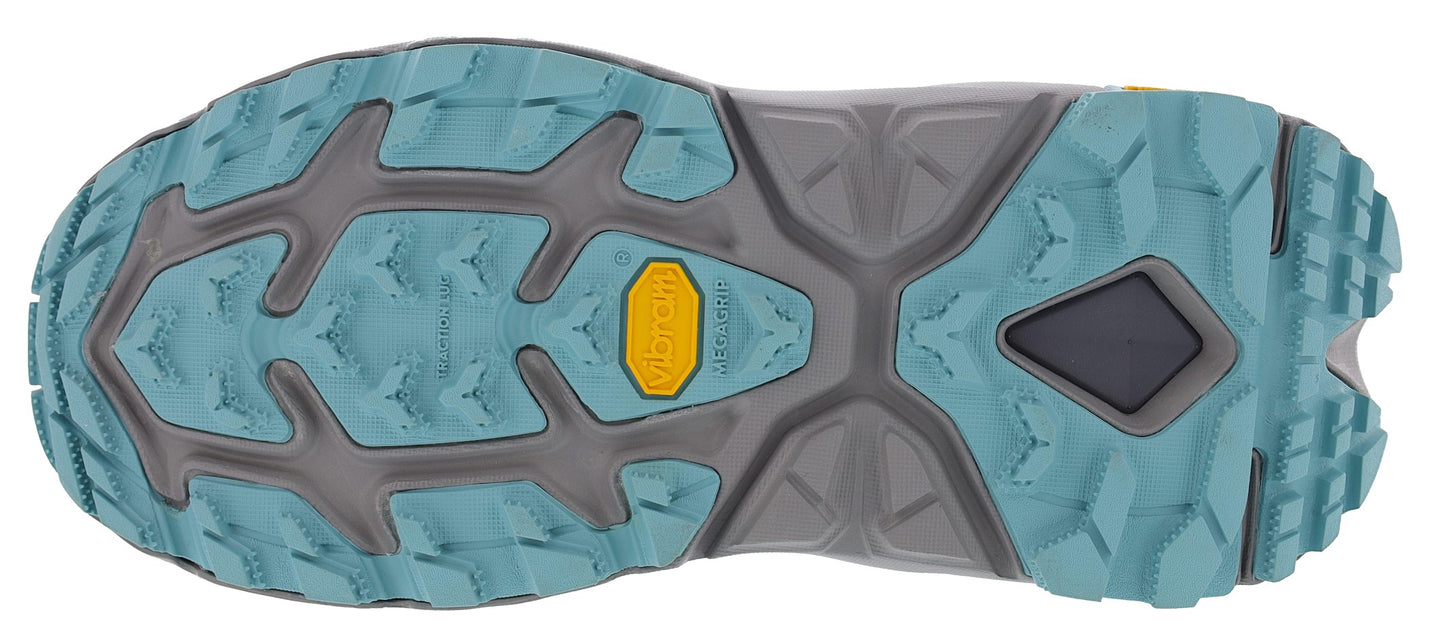 
                  
                    Hoka Women's Kaha 2 GTX Mid Outdoor Hiking Shoes
                  
                