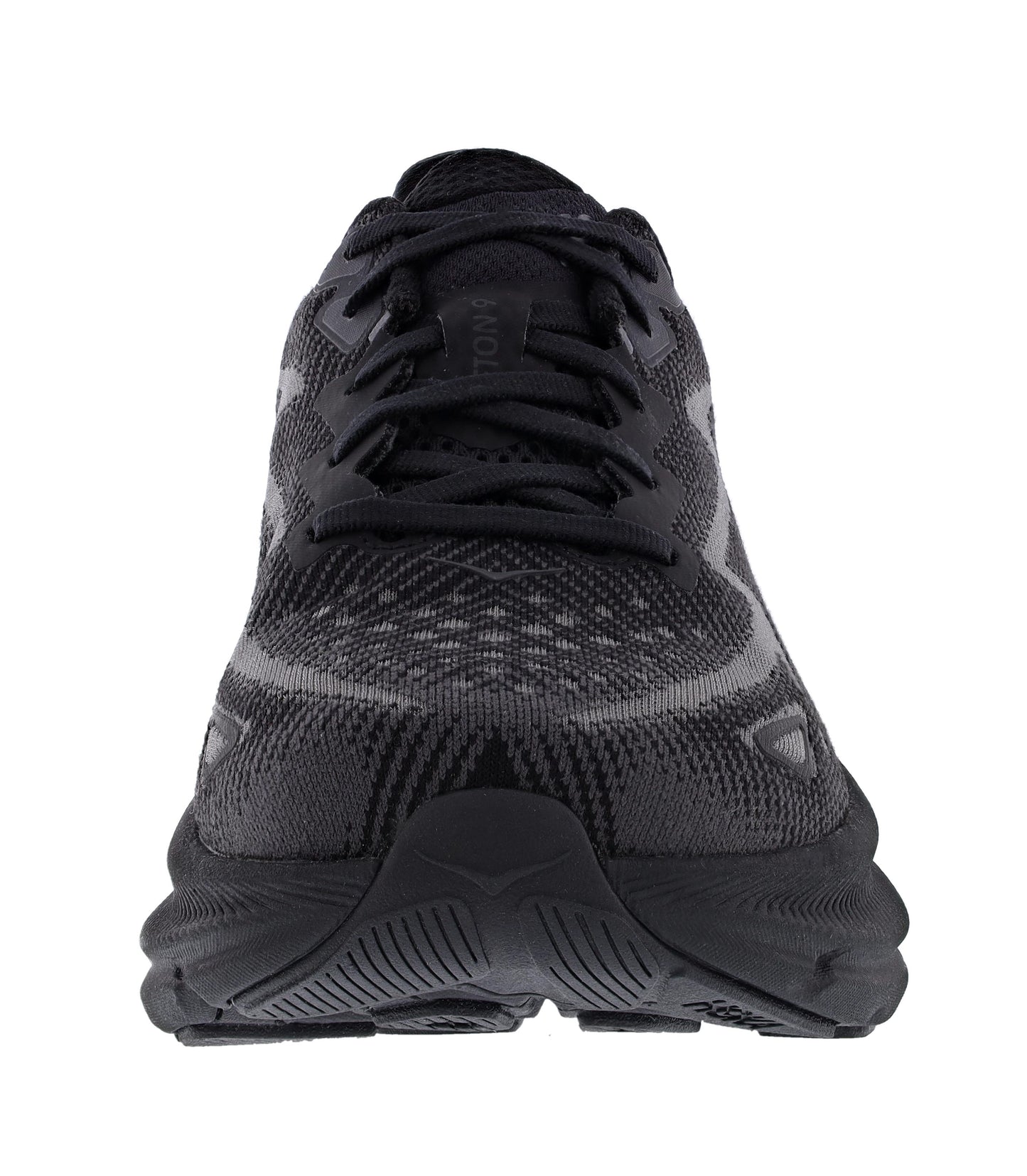 
                  
                    Hoka Clifton 9 Women's Cushioned Running Shoes
                  
                