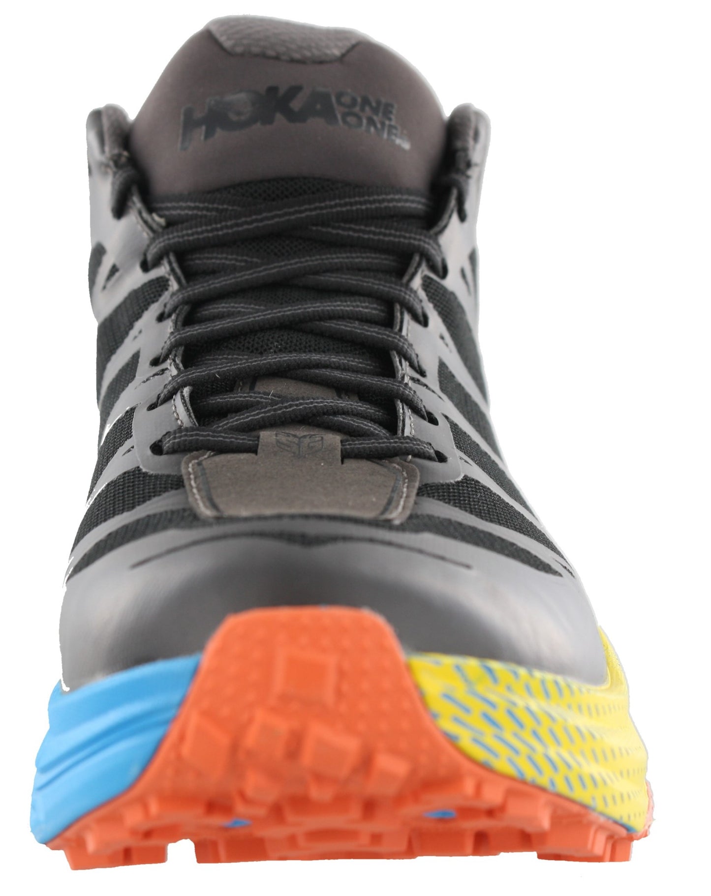 
                  
                    Hoka Men's Speedgoat Mid Waterproof Trail Running Shoes
                  
                